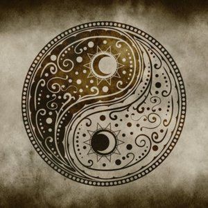 Meet your Posher, S!